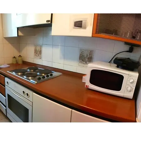 A Casa Di Bianca *